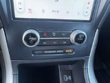 Used 2022 Ford Edge SUV
