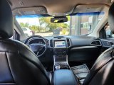 Used 2020 Ford Edge SUV