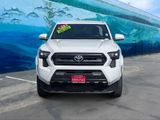 Used 2024 Toyota Tacoma Truck