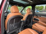 Used 2024 Kia Telluride SUV