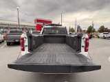 Used 2022 Ram 1500 Truck