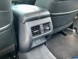 Used 2019 Nissan Altima Sedan
