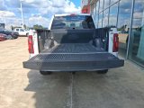 Used 2024 Ford F-150 Truck