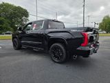New 2026 Toyota Tundra i-FORCE MAX Truck
