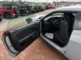 Used 2022 Dodge Challenger Coupe