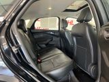 Used 2016 Ford Focus Hatchback