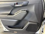 Used 2022 Toyota Highlander SUV