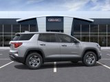 New 2026 GMC Terrain SUV