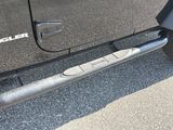 Used 2014 Jeep Wrangler SUV
