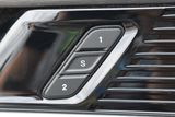 Used 2024 Jeep Wagoneer SUV