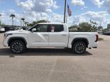 New 2026 Toyota Tundra i-FORCE MAX Truck