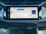 New 2026 Jeep Cherokee SUV