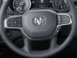 New 2026 Ram 1500 Truck
