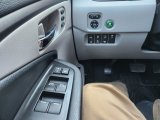 Used 2022 Honda Ridgeline Truck
