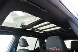 New 2026 Honda Pilot SUV