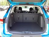 New 2026 Chevrolet TrailBlazer SUV