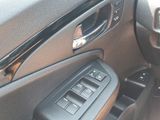 Used 2019 Honda Pilot SUV