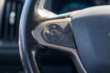 Used 2018 Chevrolet Colorado Truck