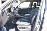 Used 2024 Volkswagen Atlas SUV