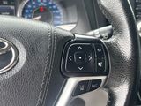 Used 2019 Toyota Sienna Van