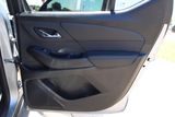 Used 2023 Chevrolet Traverse SUV