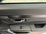 New 2026 Honda CR-V SUV