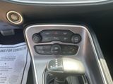 Used 2022 Dodge Challenger Coupe
