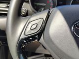 Used 2019 Toyota C-HR SUV