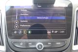 Used 2023 Chevrolet Malibu Sedan
