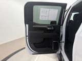 Used 2025 Chevrolet Silverado 1500 Truck