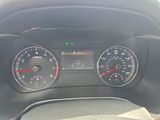 Used 2023 Kia Forte Sedan