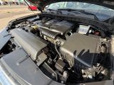 Used 2019 Nissan Armada SUV
