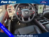 Used 2022 Ram 1500 Truck