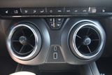 Used 2025 Chevrolet Blazer SUV