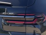 Used 2023 BMW X7 SUV