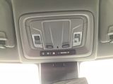 New 2026 Chevrolet Silverado 1500 Truck