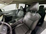 New 2026 Nissan Murano SUV