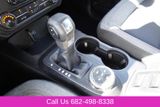 Used 2023 Ford Bronco SUV