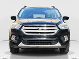 Used 2018 Ford Escape SUV