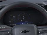 New 2026 Chevrolet Colorado Truck