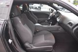 Used 2022 Dodge Challenger Coupe