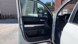 Used 2015 Toyota Tundra Truck