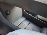 Used 2024 Hyundai Santa Fe SUV