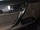 Used 2023 Lexus GX SUV