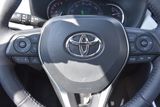 Used 2024 Toyota RAV4 SUV