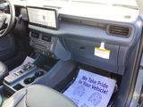 New 2026 Ford Maverick Truck