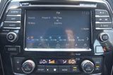 Used 2018 Nissan Maxima Sedan