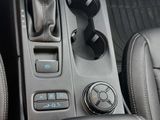 Used 2025 Ford Ranger Truck