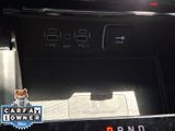 Used 2023 Jeep Grand Cherokee L SUV