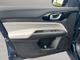 Used 2026 Jeep Compass SUV